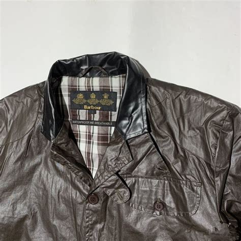 replica barbour jackets|counterfeit barbour jackets.